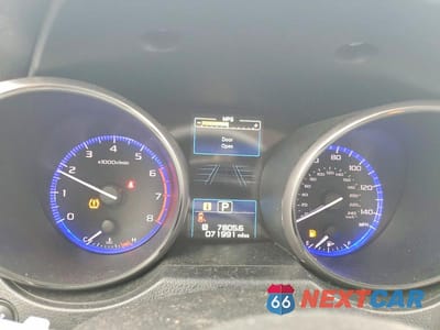 Zdjęcie 9 z 12 samochodu: 2019 SUBARU LEGACY SPORT VIN:4S3BNAS63K3014106 - miniatura