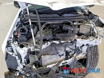 Zdjęcie 11 z 11 samochodu: 2024 CHEVROLET COLORADO Z71 VIN:1GCPTDEK9R1251727 - miniatura