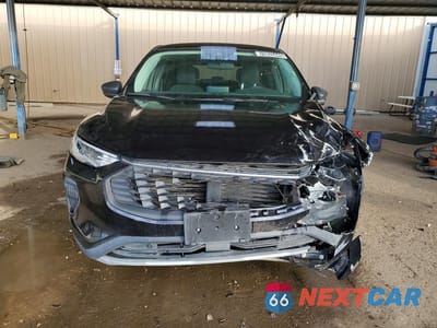 Piąte zdjęcie samochodu w środku: 2025 FORD ESCAPE ACTIVE VIN:1FMCU9GN1SUB18055 - miniatura