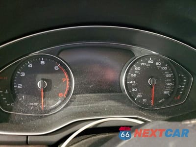 Zdjęcie 9 z 13 samochodu: 2022 AUDI Q5 PREMIUM 40 VIN:WA1ABAFY8N2110205 - miniatura
