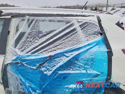 Zdjęcie 10 z 11 samochodu: 2023 NISSAN QASHQAI SV VIN:JN1BJ1BW0PW112871 - miniatura