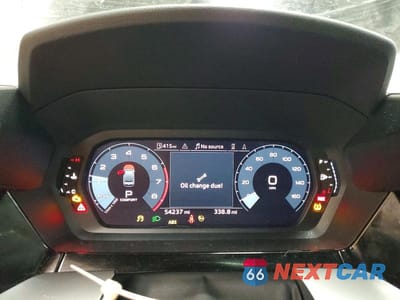 Zdjęcie 9 z 12 samochodu: 2022 AUDI A3 PREMIUM VIN:WAUAUDGYXNA029290 - miniatura