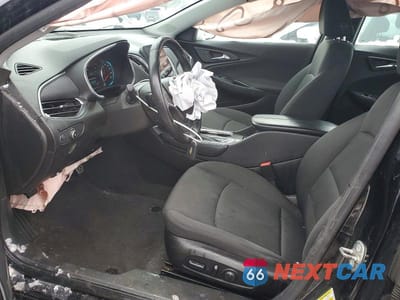Zdjęcie 7 z 12 samochodu: 2016 CHEVROLET MALIBU LT VIN:1G1ZF5SX8GF173505 - miniatura