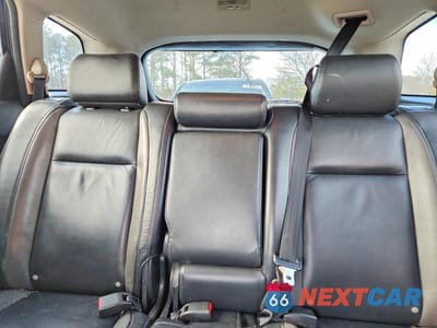Zdjęcie 10 z 13 samochodu: 2010 MAZDA CX-9 VIN:JM3TB3MV9A0231521 - miniatura