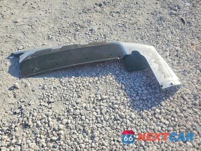 Zdjęcie 13 z 13 samochodu: 2025 KIA SPORTAGE EX VIN:5XYK33DF1SG280315 - miniatura