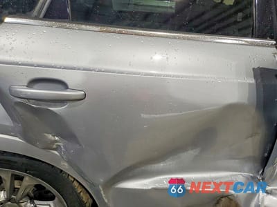 Zdjęcie 10 z 11 samochodu: 2018 AUDI Q3 PREMIUM PLUS VIN:WA1JCCFS6JR032898 - miniatura