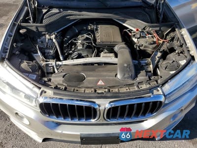 Zdjęcie 12 z 12 samochodu: 2014 BMW X5 SDRIVE35I VIN:5UXKR2C50E0H33935 - miniatura