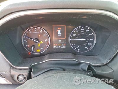 Zdjęcie 9 z 14 samochodu: 2020 SUBARU OUTBACK LIMITED VIN:4S4BTALC8L3216091 - miniatura
