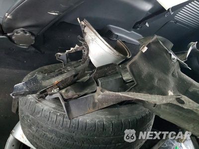 Zdjęcie 13 z 14 samochodu: 2021 TOYOTA SIENNA XSE VIN:5TDDRKEC0MS053581 - miniatura