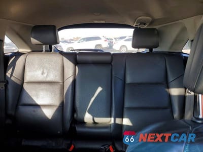 Zdjęcie 10 z 13 samochodu: 2013 ACURA RDX VIN:5J8TB4H33DL010766 - miniatura