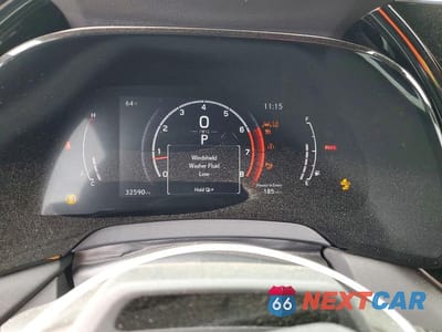 Zdjęcie 9 z 13 samochodu: 2024 LEXUS RX 350 F SPORT HANDLING VIN:2T2BAMCA0RC063874 - miniatura