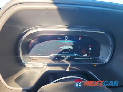 Zdjęcie 9 z 13 samochodu: 2024 CHEVROLET TAHOE K1500 PREMIER VIN:1GNSKSKD6RR413877 - miniatura