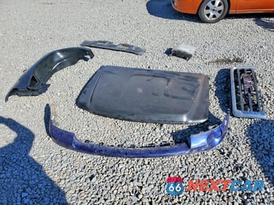 Zdjęcie 12 z 13 samochodu: 2010 GMC SIERRA K1500 SLE VIN:3GTRKVE34AG223981 - miniatura