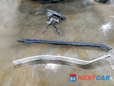 Zdjęcie 13 z 13 samochodu: 2025 INFINITI QX80 SENSORY VIN:JN8AZ3DBXS9403896 - miniatura