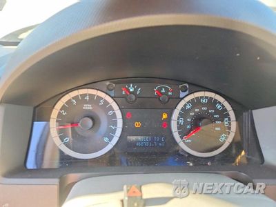Zdjęcie 9 z 12 samochodu: 2010 FORD ESCAPE XLT VIN:1FMCU9DG6AKD24150 - miniatura