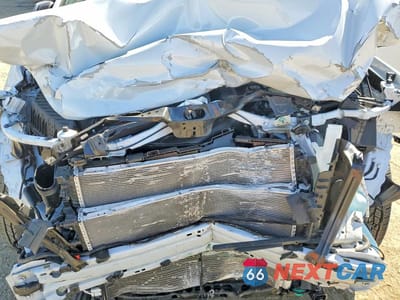 Zdjęcie 12 z 13 samochodu: 2026 CHEVROLET TRAVERSE HIGH COUNTRY VIN:1GNERKKS3TJ183468 - miniatura