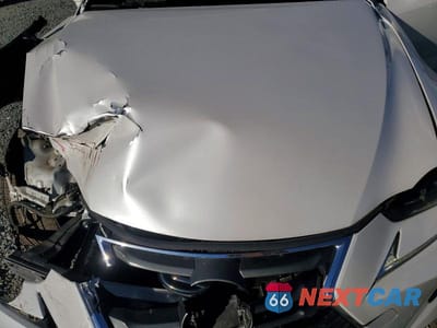 Zdjęcie 11 z 12 samochodu: 2018 LEXUS IS 300 VIN:JTHBA1D24J5081675 - miniatura