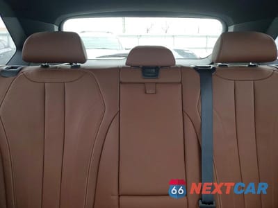 Zdjęcie 10 z 12 samochodu: 2017 BMW X5 XDRIVE35I VIN:5UXKR0C37H0V78076 - miniatura