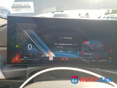 Zdjęcie 9 z 12 samochodu: 2025 BMW 230I VIN:3MW23CM05S8F65958 - miniatura