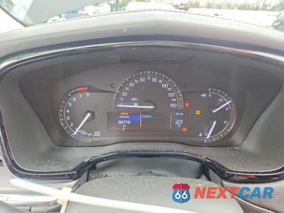 Zdjęcie 9 z 13 samochodu: 2017 CADILLAC XT5 LUXURY VIN:1GYKNBRS8HZ239582 - miniatura