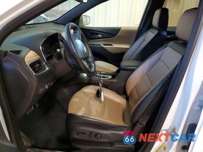 Zdjęcie 7 z 13 samochodu: 2024 CHEVROLET EQUINOX PREMIER VIN:3GNAXNEG4RL339449 - miniatura