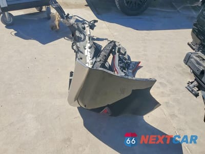 Zdjęcie 13 z 14 samochodu: 2018 LEXUS GX 460 BASE VIN:JTJBM7FX1J5188720 - miniatura