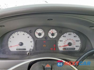 Zdjęcie 9 z 12 samochodu: 2009 FORD RANGER SUPER CAB VIN:1FTZR45E39PA69276 - miniatura