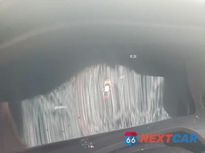 Zdjęcie 9 z 12 samochodu: 2025 TOYOTA TACOMA VIN:3TMLB5JNXSM113551 - miniatura