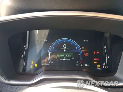 Zdjęcie 9 z 13 samochodu: 2024 TOYOTA COROLLA CROSS XLE VIN:7MUDAABG1RV088281 - miniatura