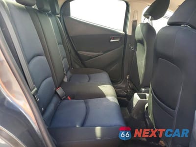 Zdjęcie 10 z 12 samochodu: 2017 TOYOTA YARIS IA VIN:3MYDLBYV4HY155609 - miniatura