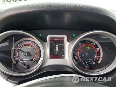 Zdjęcie 9 z 13 samochodu: 2012 DODGE JOURNEY VIN:3C4PDDDGXCT235191 - miniatura