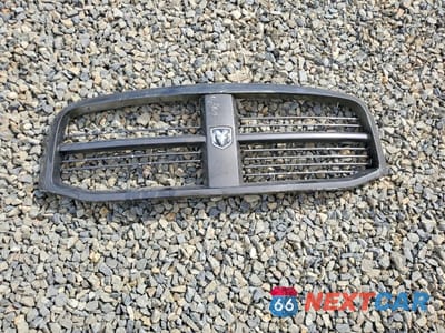 Zdjęcie 13 z 14 samochodu: 2008 DODGE RAM 3500 VIN:3D7MX49A68G236004 - miniatura