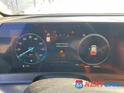 Zdjęcie 9 z 12 samochodu: 2023 KIA SPORTAGE SX VIN:5XYK43AF6PG138017 - miniatura