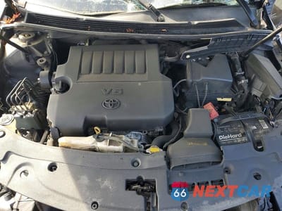 Zdjęcie 11 z 11 samochodu: 2015 TOYOTA AVALON XLE VIN:4T1BK1EB6FU173666 - miniatura