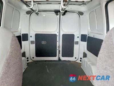 Zdjęcie 10 z 13 samochodu: 2018 NISS NV200 VIN:3N6CM0KN0JK700148 - miniatura