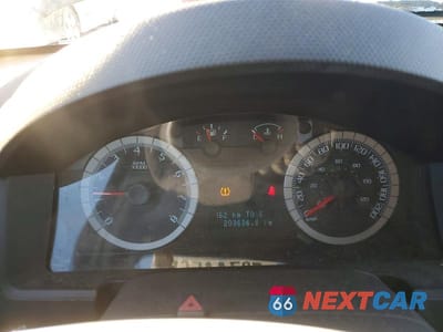 Zdjęcie 9 z 12 samochodu: 2009 FORD ESCAPE XLT VIN:1FMCU03G19KA90749 - miniatura