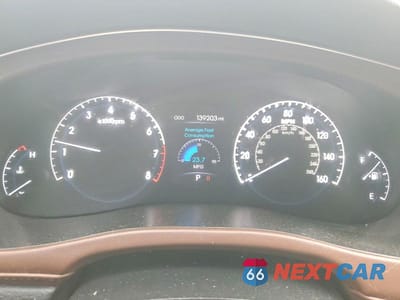 Zdjęcie 9 z 11 samochodu: 2012 HYUNDAI GENESIS 3.8L VIN:KMHGC4DD7CU150870 - miniatura