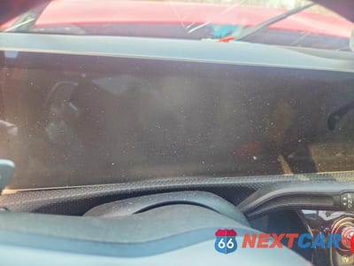 Zdjęcie 9 z 11 samochodu: 2019 MERCEDES-BENZ A 220 4MATIC VIN:WDD3G4FB0KW019419 - miniatura