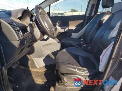Zdjęcie 7 z 11 samochodu: 2008 MAZDA 5 VIN:JM1CR29L280306866 - miniatura