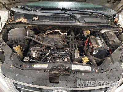 Zdjęcie 12 z 12 samochodu: 2009 VOLKSWAGEN ROUTAN SE VIN:2V8HW34159R543017 - miniatura