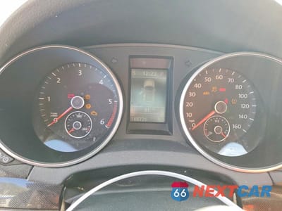 Zdjęcie 9 z 11 samochodu: 2013 VOLKSWAGEN JETTA TDI VIN:3VWPL7AJ5DM653042 - miniatura