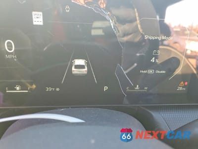 Zdjęcie 9 z 12 samochodu: 2025 KIA K4 GT LINE VIN:3KPFW4DE9SE188677 - miniatura