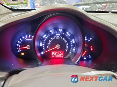 Zdjęcie 9 z 12 samochodu: 2011 KIA SPORTAGE LX VIN:KNDPB3A2XB7067192 - miniatura