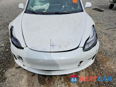 Zdjęcie 11 z 11 samochodu: 2019 TESLA MODEL 3 VIN:5YJ3E1EB3KF452916 - miniatura