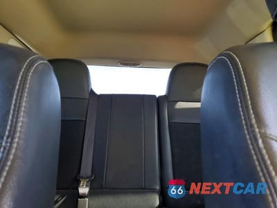 Zdjęcie 10 z 13 samochodu: 2016 JEEP COMPASS SPORT VIN:1C4NJCBA9GD784708 - miniatura