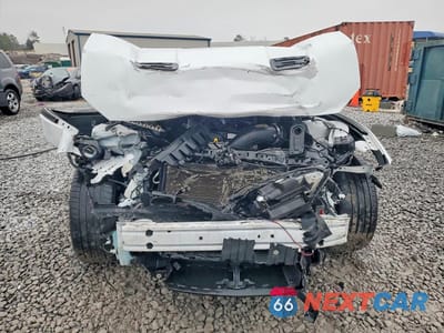 Piąte zdjęcie samochodu w środku: 2019 FORD MUSTANG VIN:1FA6P8TH6K5184488 - miniatura