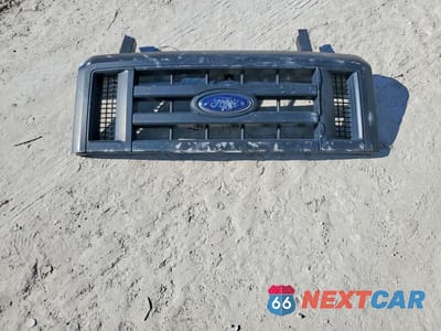 Zdjęcie 13 z 14 samochodu: 2010 FORD ECONOLINE E250 VAN VIN:1FTNE2EW1ADA40453 - miniatura