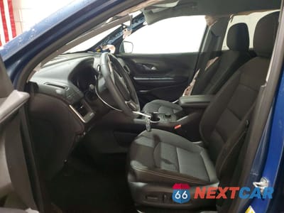 Zdjęcie 7 z 13 samochodu: 2024 GMC TERRAIN SLE VIN:3GKALTEG0RL310284 - miniatura