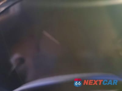 Zdjęcie 9 z 14 samochodu: 2015 CADILLAC XTS LUXURY COLLECTION VIN:2G61N5S39F9251532 - miniatura