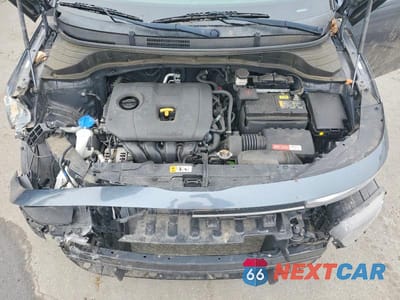 Zdjęcie 11 z 11 samochodu: 2020 KIA SOUL S VIN:KNDJ23AUXL7092750 - miniatura